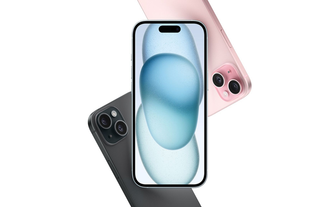 iOS 27 di iPhone 11: Kompatibel, Tapi Fitur AI Terbatas