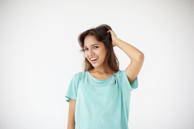 Rambut Lepek Setiap Hari? Ini Penyebab Ilmiah dan Strategi Volume Tahan Lama