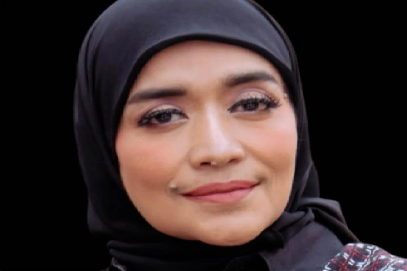Perjuangan Dangdut Menuju Pengakuan UNESCO di Panggung Dunia