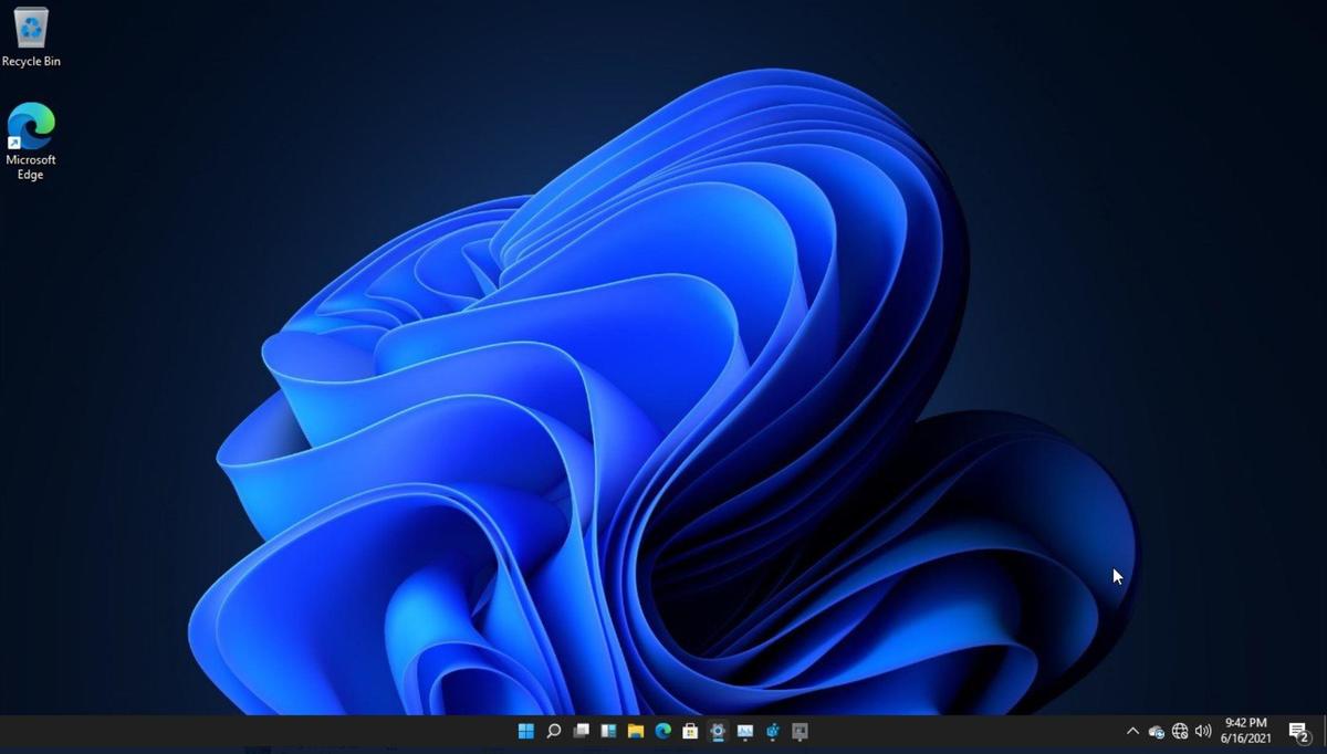 Update Windows 11 KB5121003 Picu Error BIOS, Black Screen, dan Crash