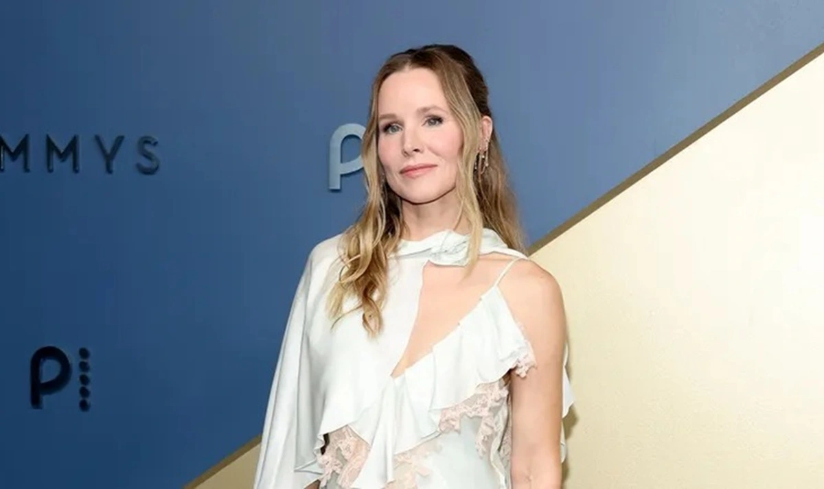 Emmy Awards: Penguasa Baru Drama dan Komedi?