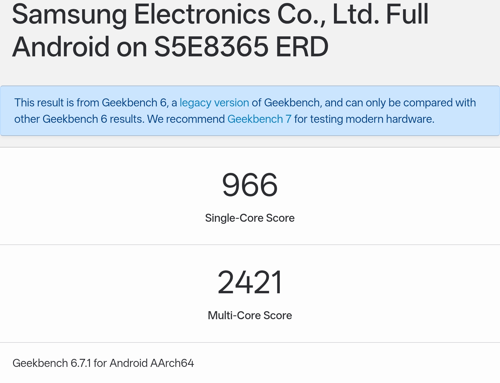 Samsung Galaxy A18 4G: Mid-Range Terjangkau dengan AMOLED dan Galaxy AI