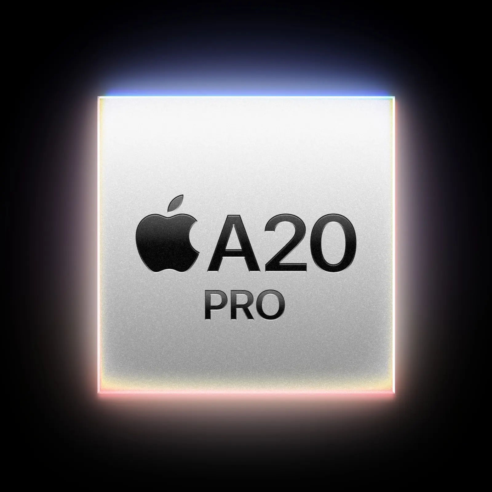 Aperture Variabel dan Sensor Fusion 48MP di iPhone 18 Pro: Layak Upgrade atau Tidak?