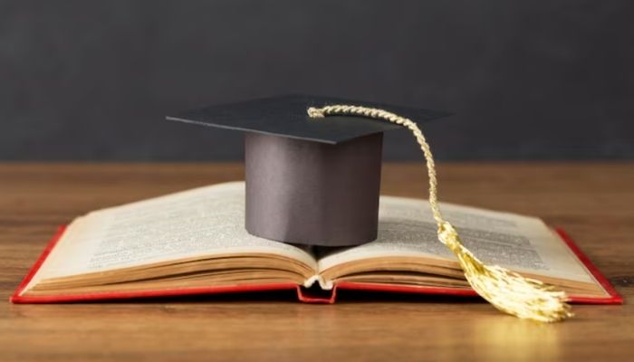 Ribuan Siswa Kurang Mampu Terima Bantuan Pendidikan Daerah