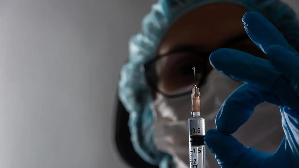 Skin Booster Viral: Antara Sensasi ‘Kulit Mayat’ dan Fakta Medis