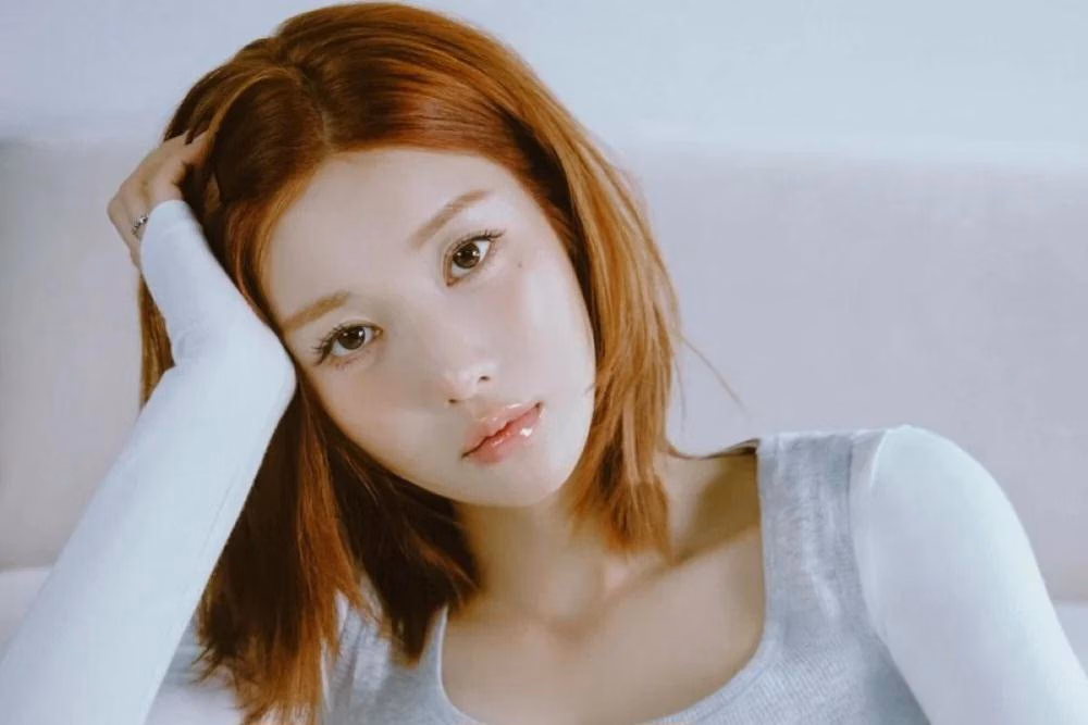Ketika Kesehatan Memaksa Idola K-Pop Absen dari Panggung