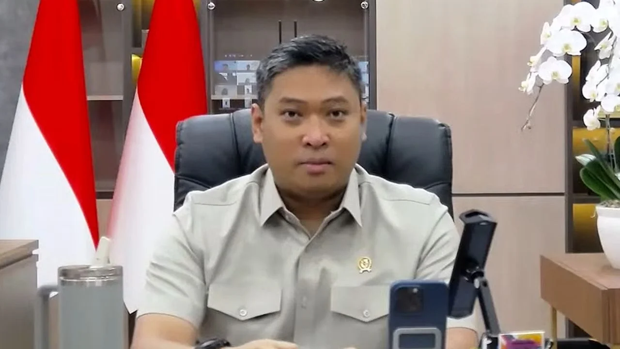 Sekolah Berhak Menolak Makanan Bergizi Gratis yang Tak Aman