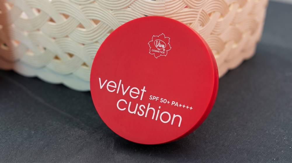Cosmobeaute Indonesia: Panggung Raksasa 1.550 Brand Kecantikan