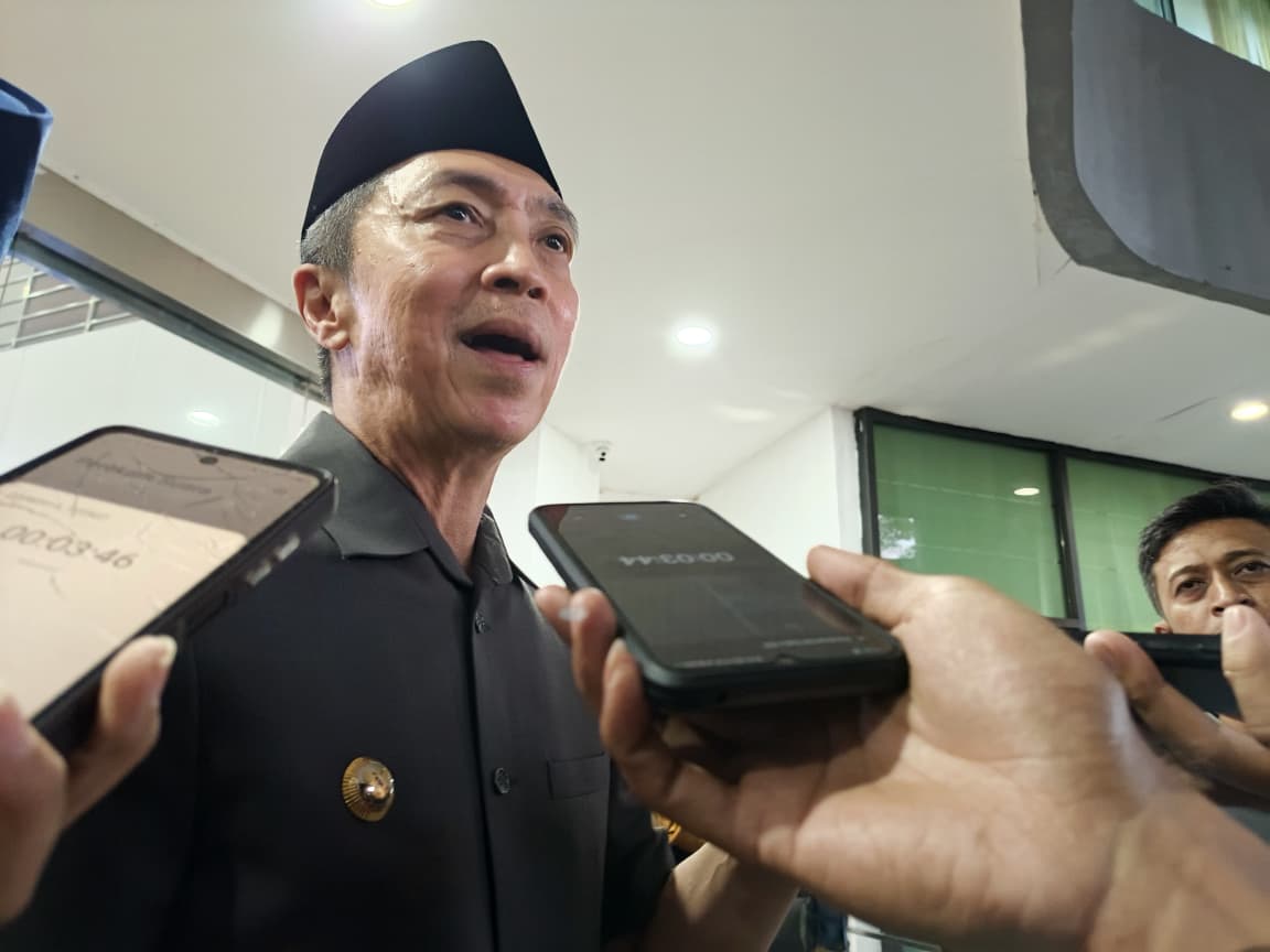 Tiga Proyek PSEL Pengolahan Sampah Berlomba Kejar Deadline
