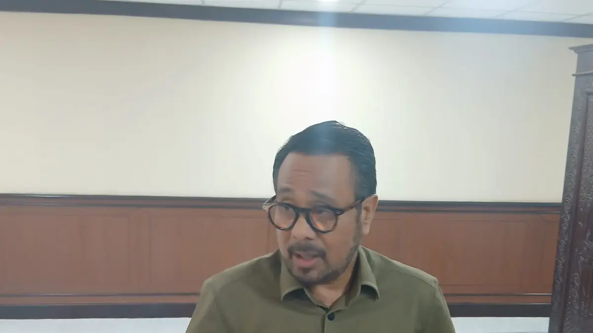 Jembatan Mahulu Rusak Rp 7 Miliar: Saatnya Tegas pada Perusahaan Pelayaran