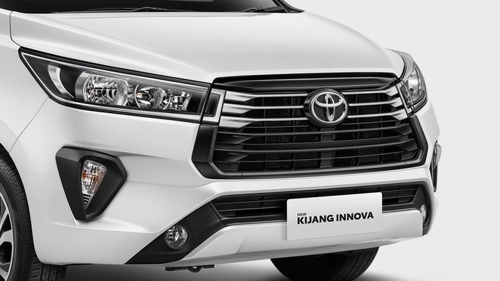 Harga Solar Melonjak, Mobil Diesel Populer Kena Pukul