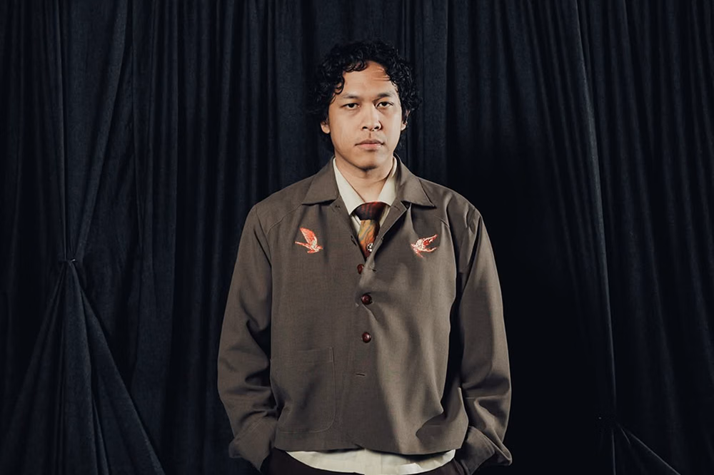 Lima Lagu Pop Lokal dengan Makna Tersembunyi soal Keluarga dan Kehilangan