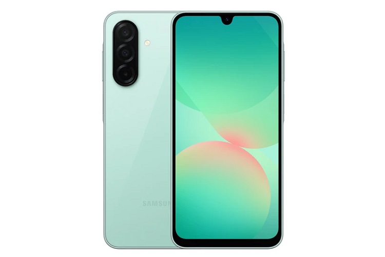 Samsung Galaxy A26 5G vs Galaxy A18 4G: Pilih Mana untuk Gaming Entry Level?