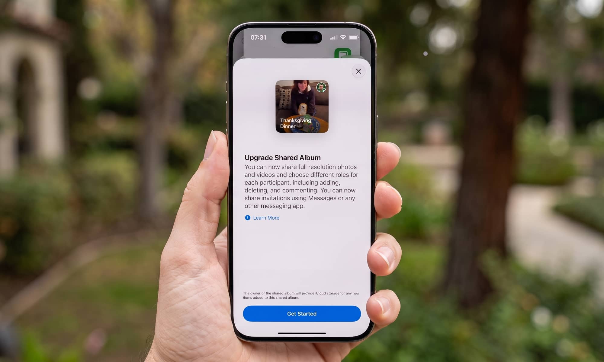 Panduan Lengkap Fitur AI Revolusioner di iOS 27