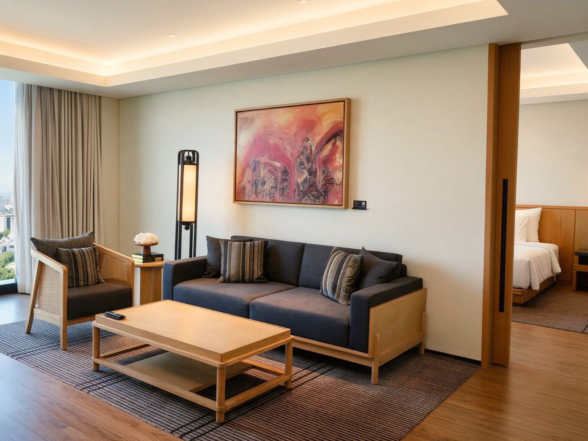 Staycation Keluarga Jakarta Terjangkau: 3 Hotel dengan Paket Menginap Lama dan Aktivitas Seru