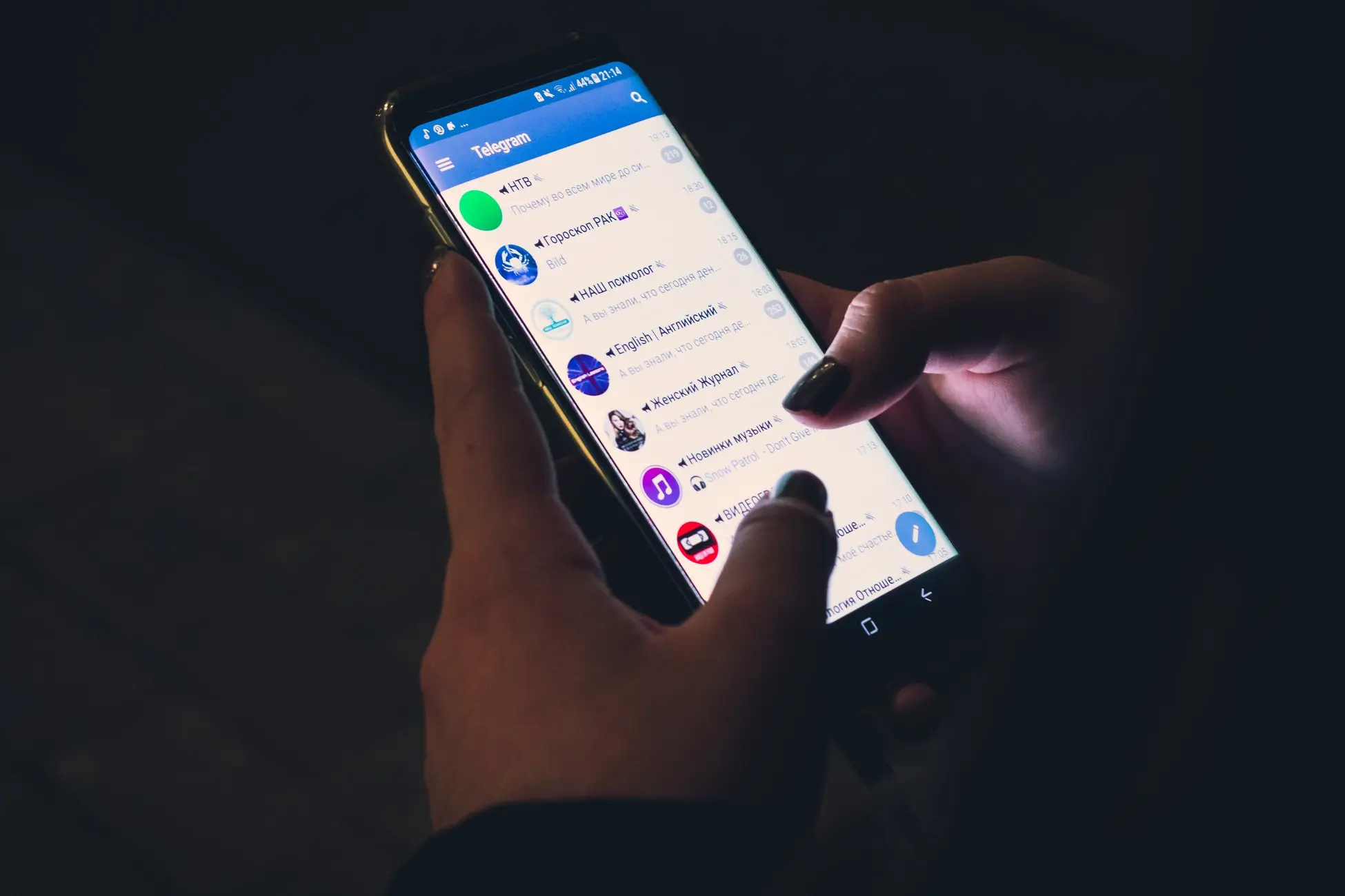 8 Aplikasi Open-Source Terbaik Pengganti Layanan Berlangganan
