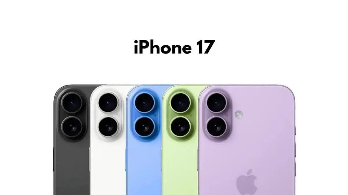 Harga iPhone 15, 16, 17 Bergerak Setelah iPhone 18 Rilis: Ini Waktu Terbaik Membeli