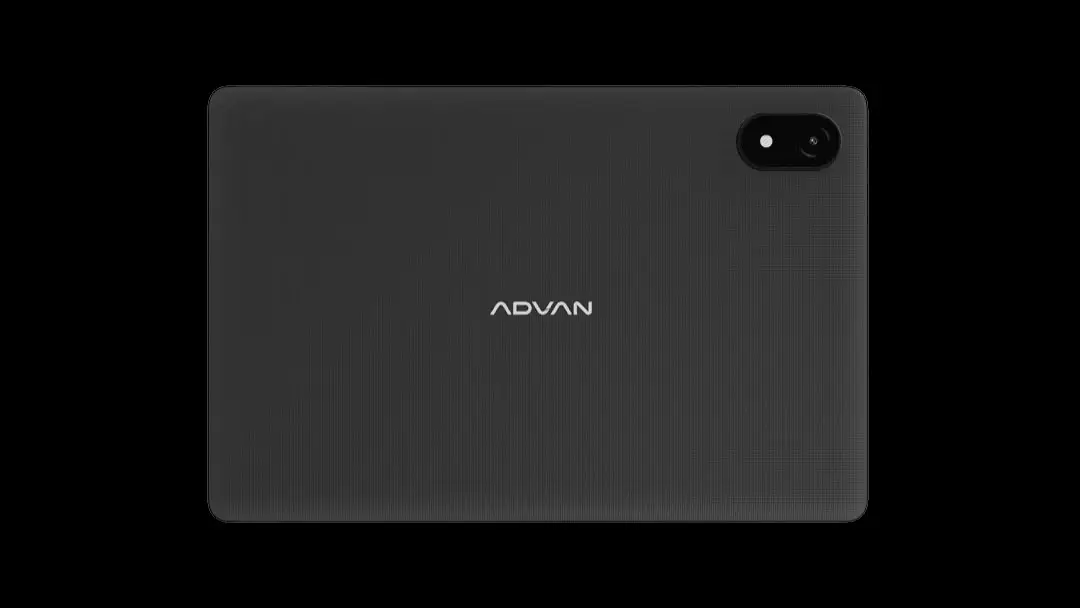 Tablet Terjangkau dengan Mode Desktop untuk Produktivitas Maksimal