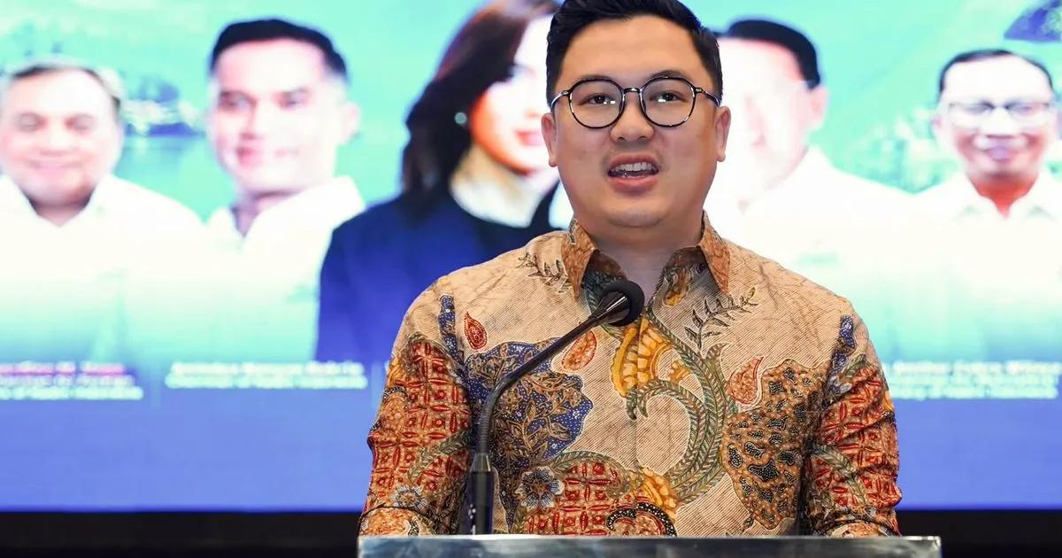 MRT Jakarta sebagai Koridor Wisata: Dari Transportasi ke Pengalaman Kota