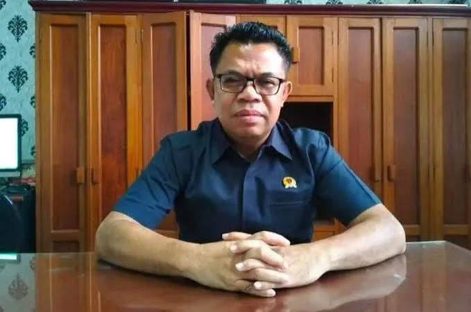 Infrastruktur Tertinggal dan Defisit Transfer: Jalan Panjang Pemerataan Daerah