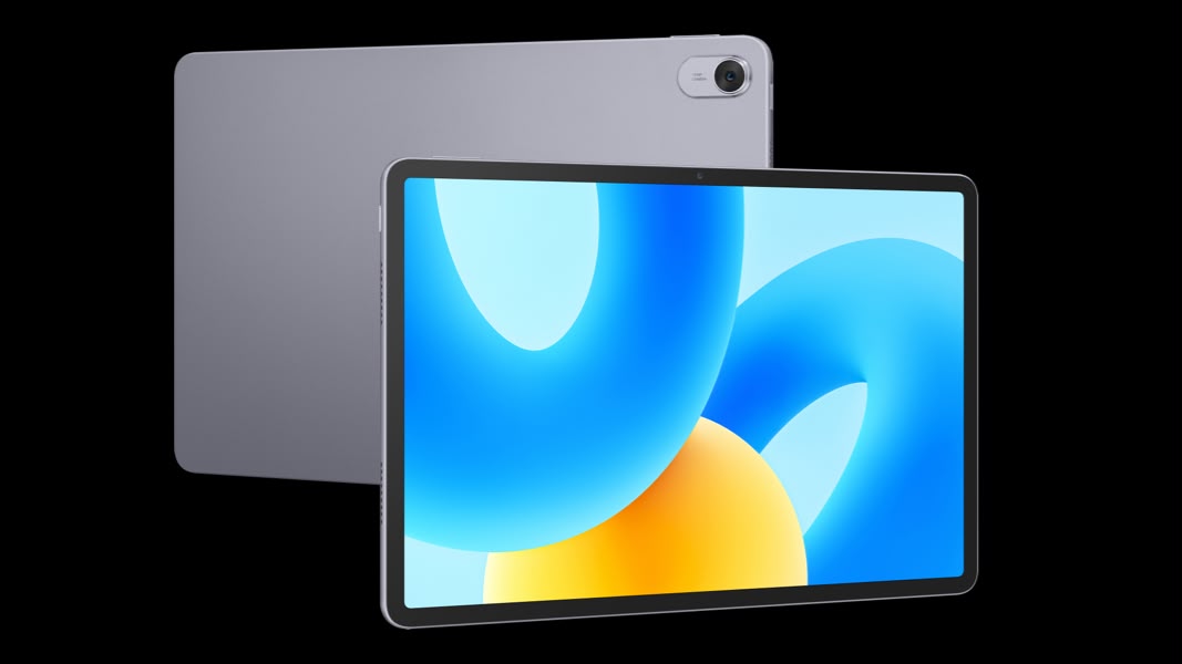 Tablet Terjangkau dengan Mode Desktop untuk Produktivitas Maksimal