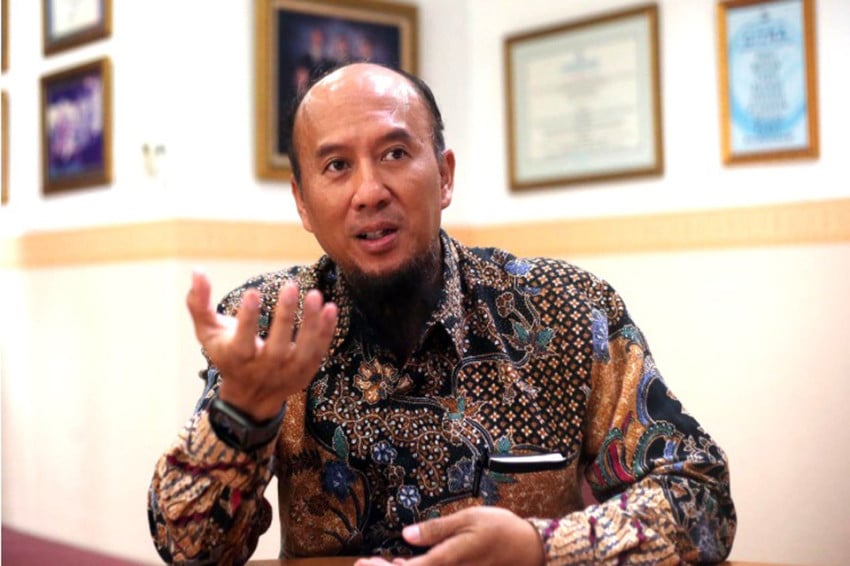 Kecelakaan Kapal Beruntun dan Desakan Reformasi Keselamatan Pelayaran
