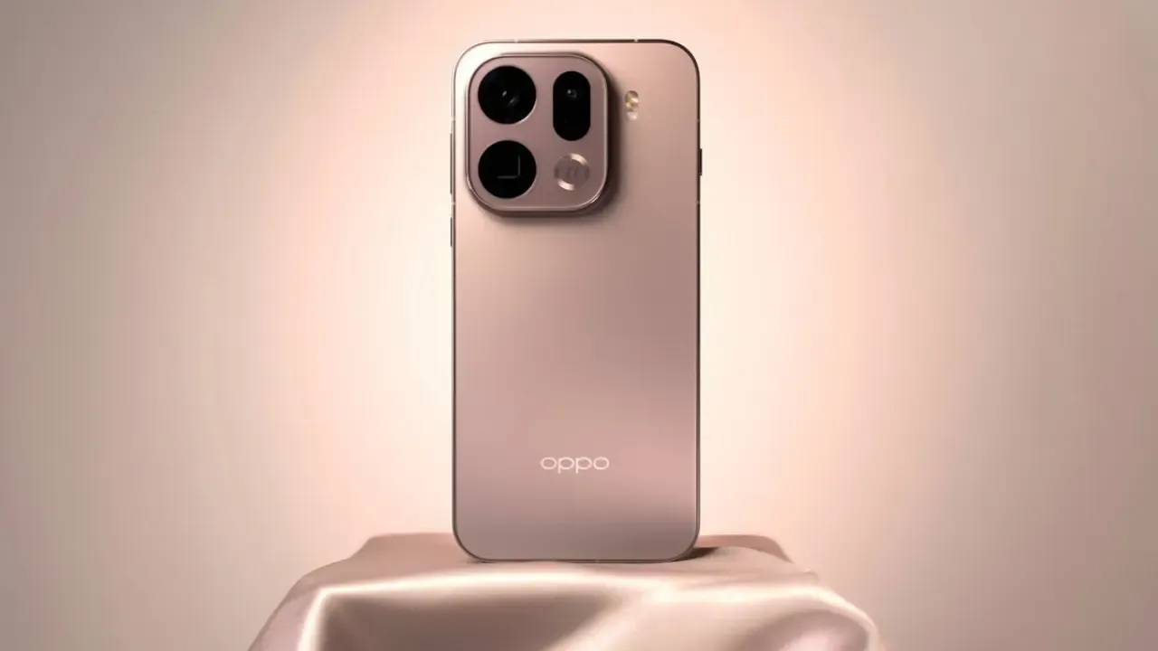 OPPO Find X10 Resmi Diumumkan: Desain, Spesifikasi, dan Cara Memilih
