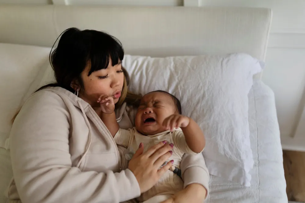 Anak Susah Makan: Cara Praktis Mengatasi Drama di Meja Makan