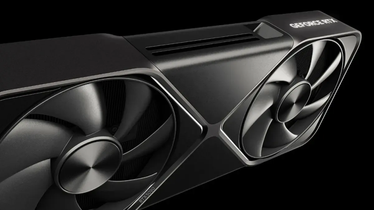 Penolakan RMA NVIDIA: Kapan Garansi GPU Flagship Gugur?