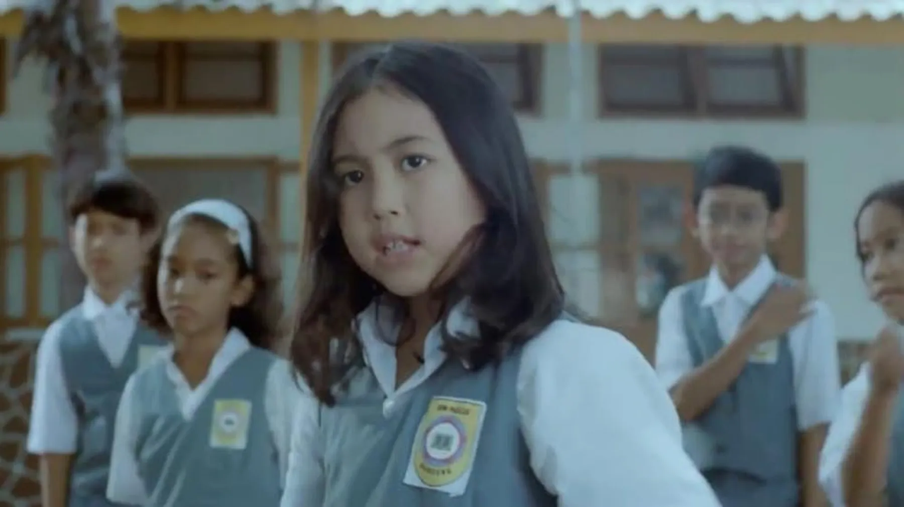 10 Film Paduan Suara dan Musikal Terbaik untuk Keluarga