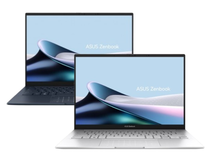 Mengapa Layar OLED Laptop Jadi Senjata Utama Profesional Mobile