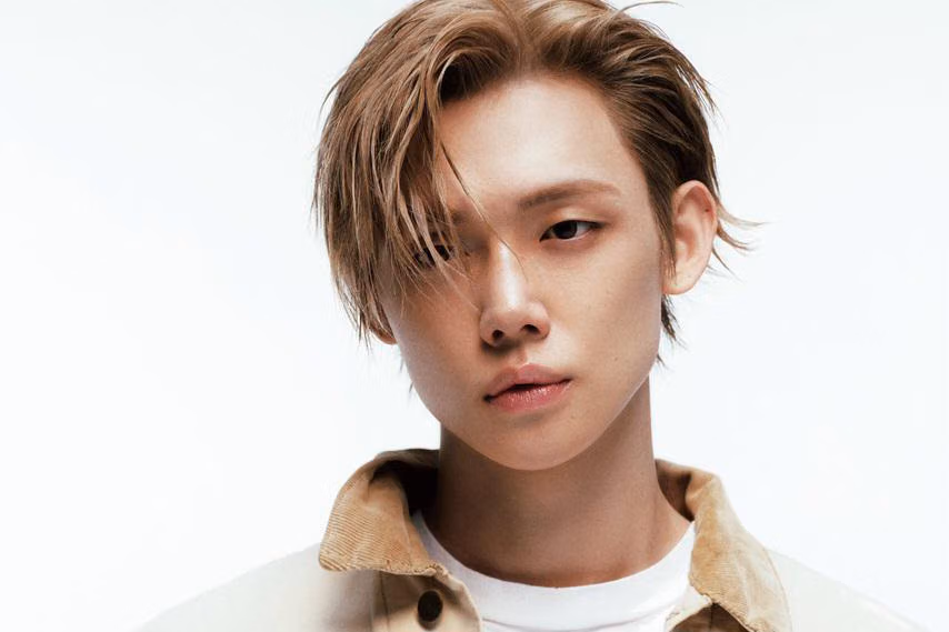 Rayakan Ulang Tahun dengan Amal: Donasi Besar Idols K-pop