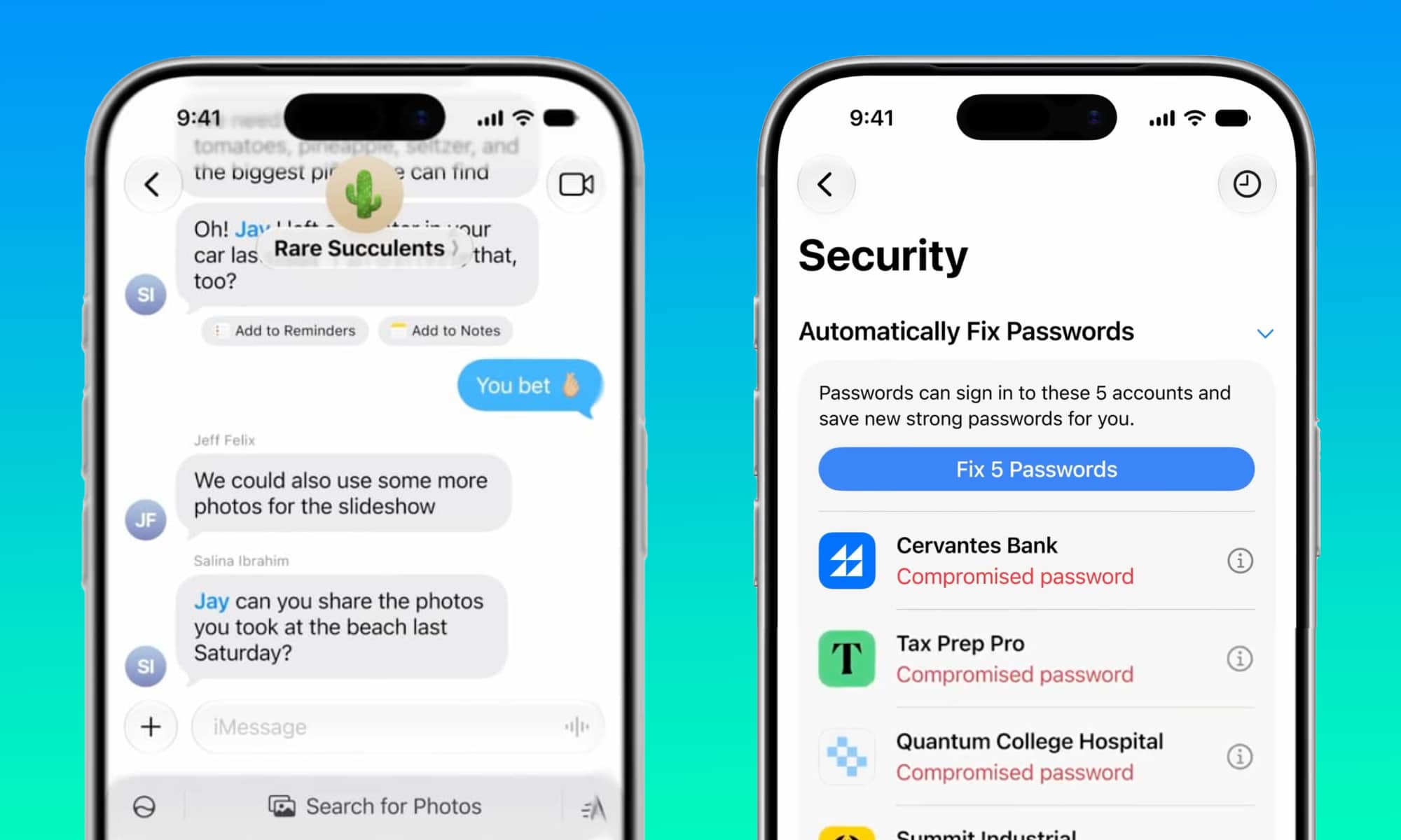 Panduan Lengkap Fitur AI Revolusioner di iOS 27