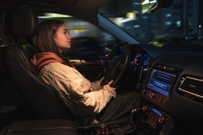 Social Battery Habis vs Me Time Berlebihan: Menemukan Titik Seimbang