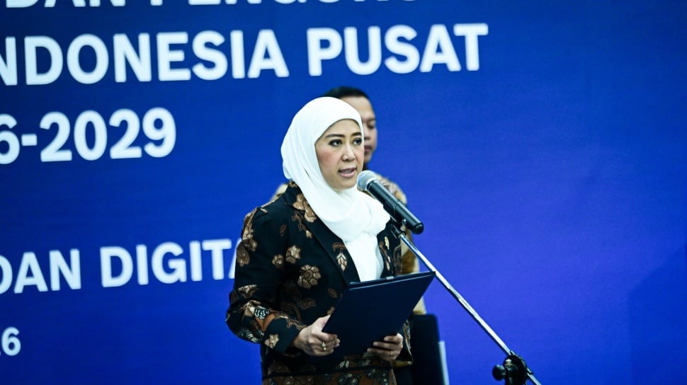 22 Platform Digital Berisiko Tinggi untuk Anak dan Cara Melindungi