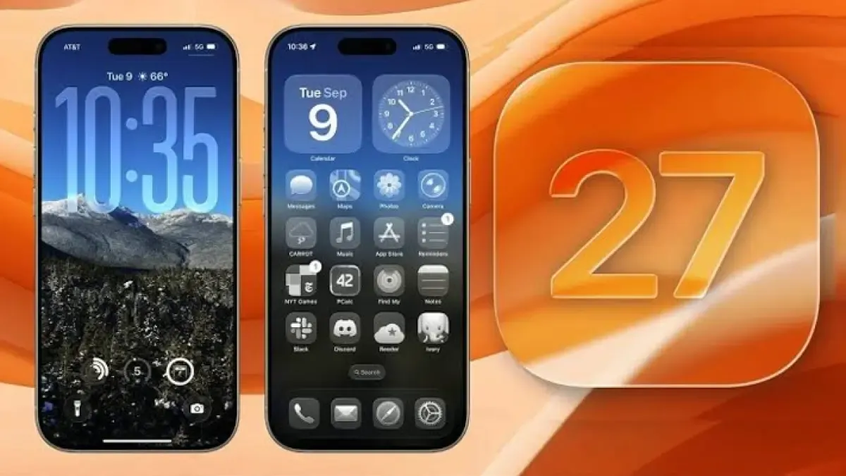 Cara Mendaftar Siri AI di iOS 27: Panduan Waitlist Lengkap