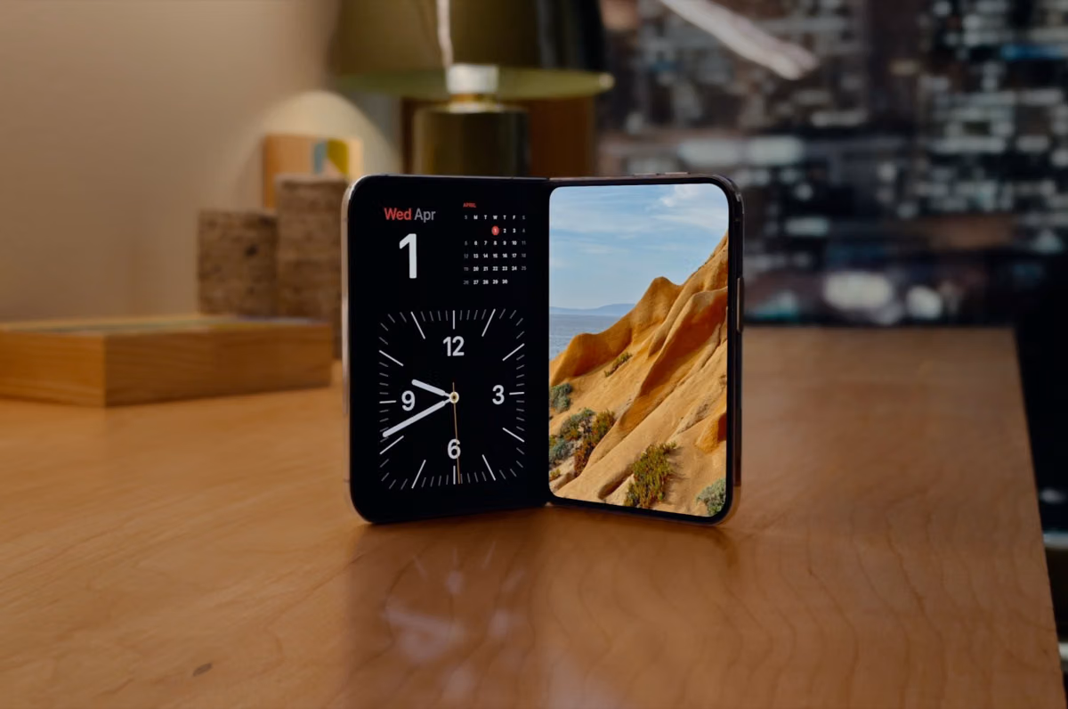 Perbandingan Ponsel Lipat Paspor: Xiaomi 18 Fold vs HUAWEI Pura X Max