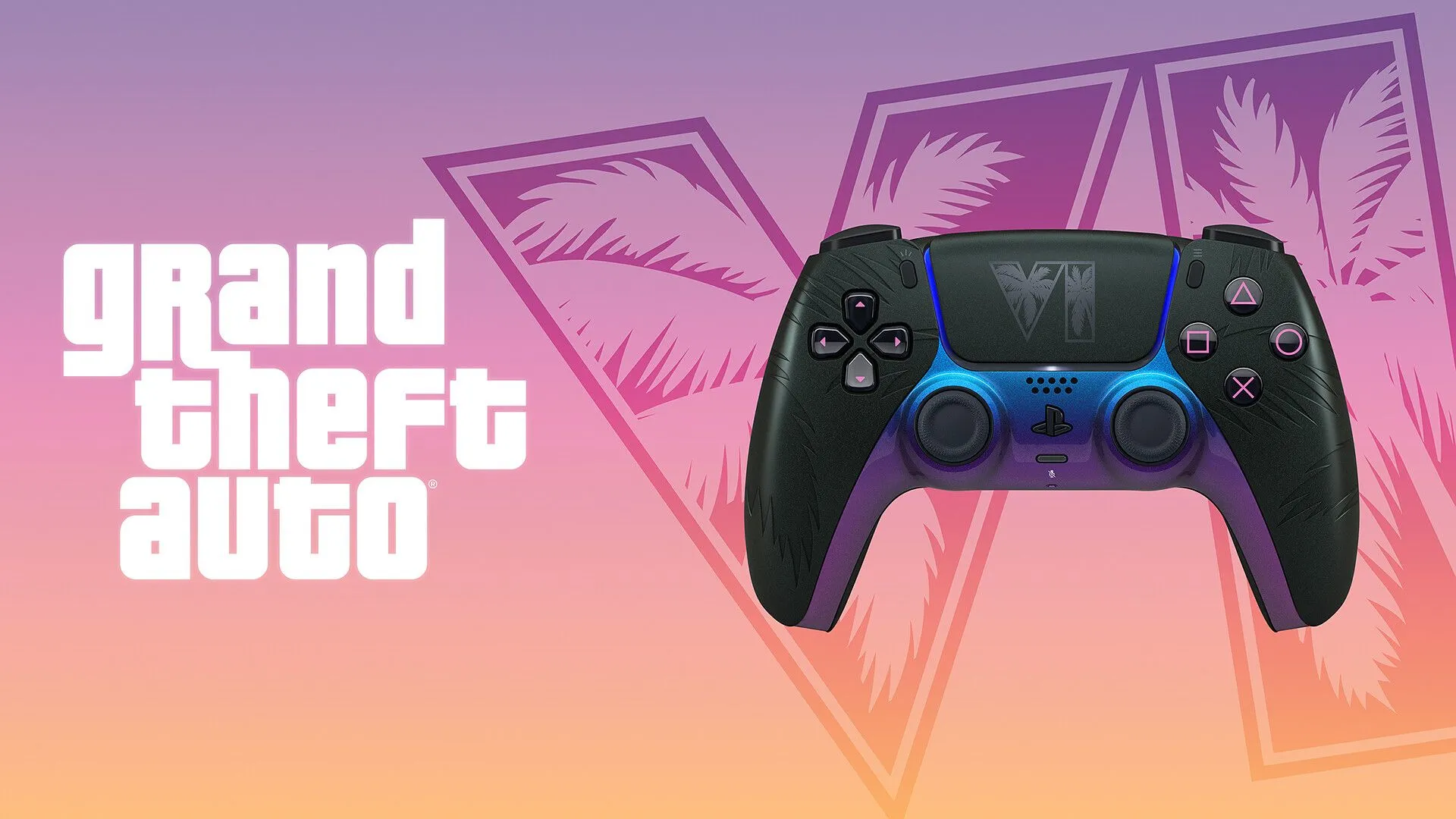 DualSense GTA 6 Controller Langka: Scalper Naikkan Harga, Begini Cara Menghindarinya