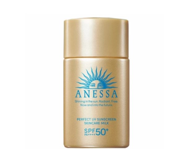 Cara Tepat Mengulang Aplikasi Sunscreen Berdasarkan SPF dan Aktivitas