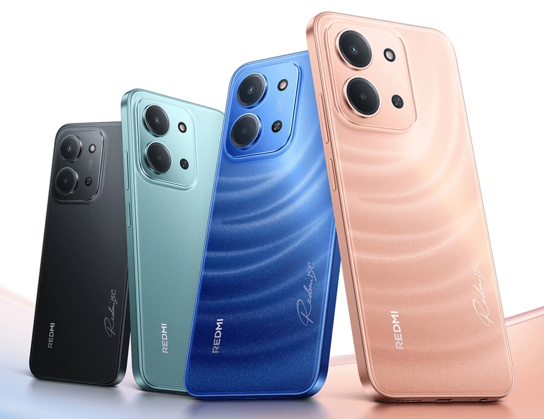 5 Ponsel Terbaik Rp1 Jutaan dengan Layar 120Hz dan Baterai Besar