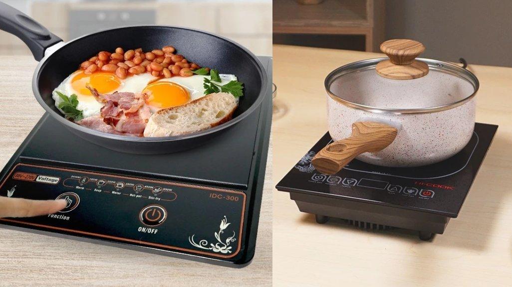 Panduan Lengkap Memilih Peralatan Dapur Hemat untuk Masak Sehari-hari