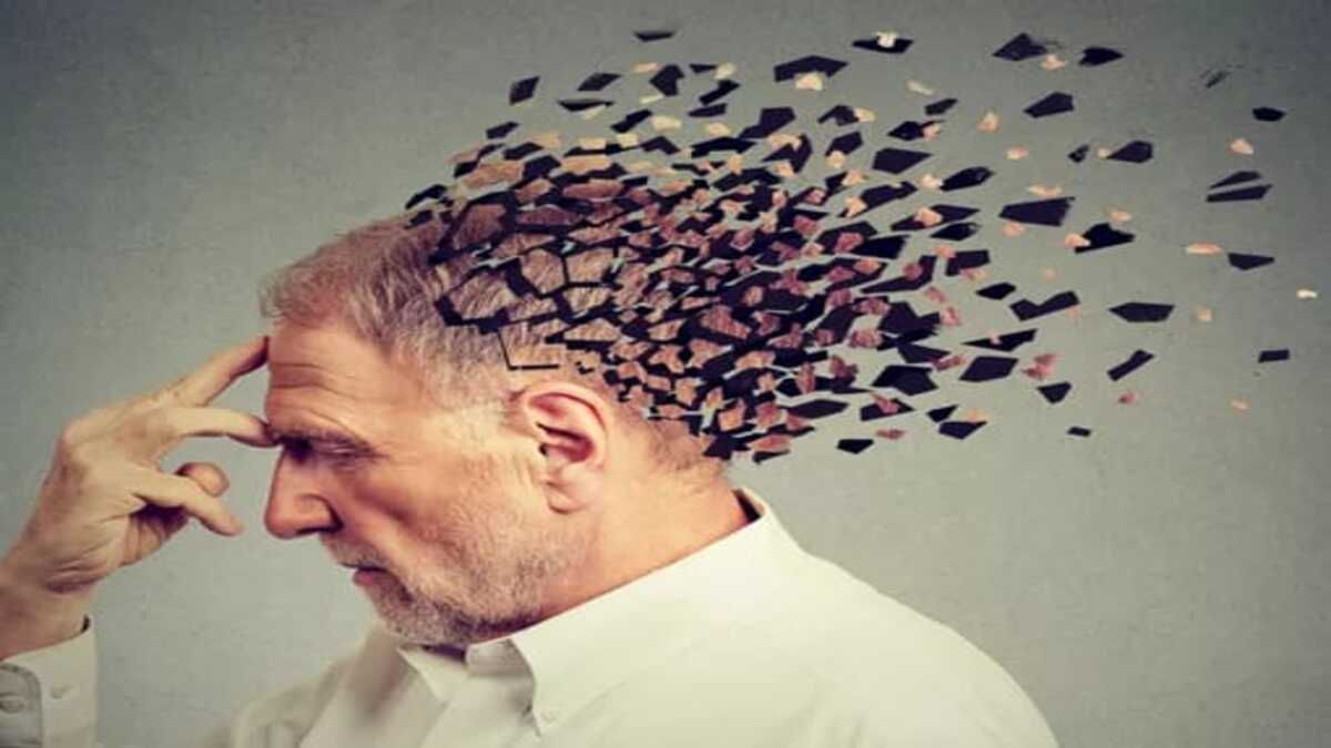 AI dan Deep Learning Merevolusi Deteksi Dini Penyakit