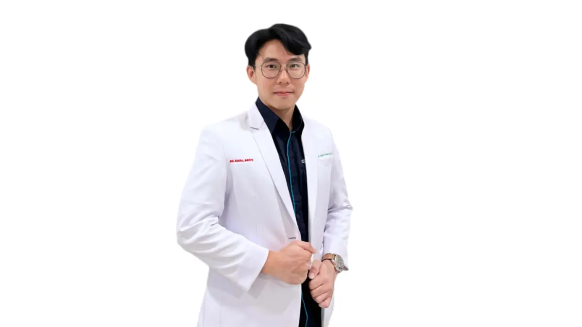 Kabut Asap Ancam Ibu Hamil: Lindungi Diri, Lindungi Janin