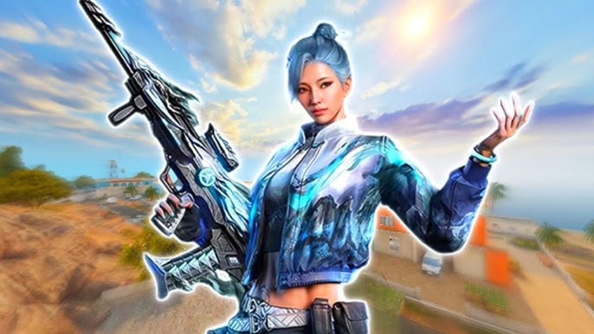 Panduan Lengkap Monetisasi Mobile FPS: Top Up dan Bundle Paling Efisien