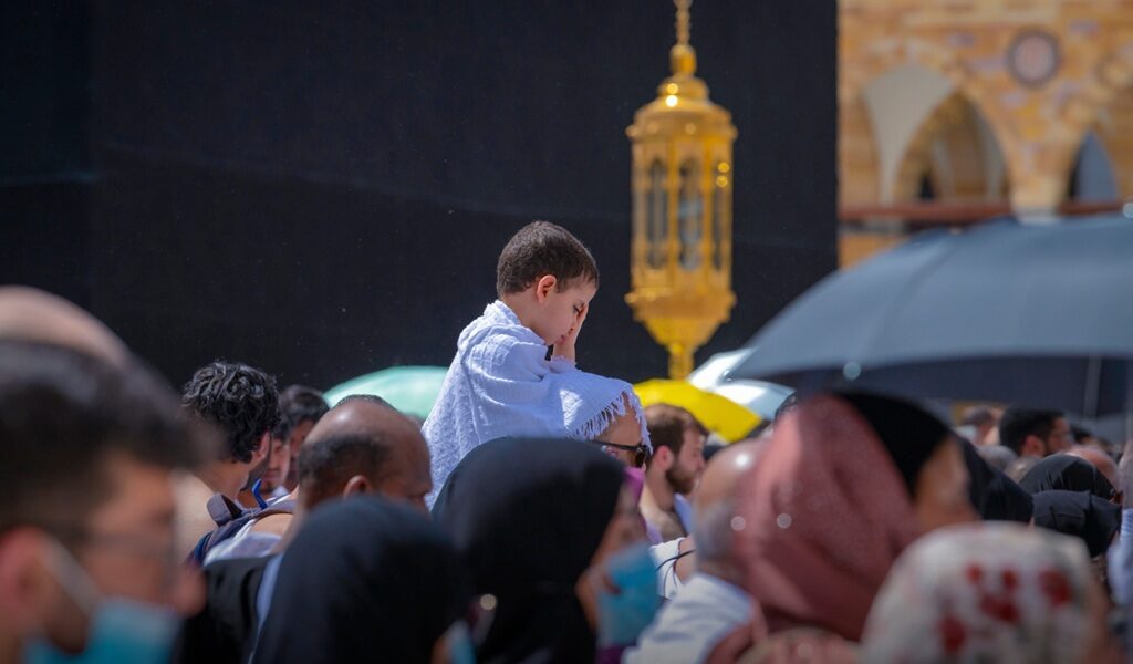 Perubahan Kebijakan Visa Umrah: Peluang dan Tantangan Baru
