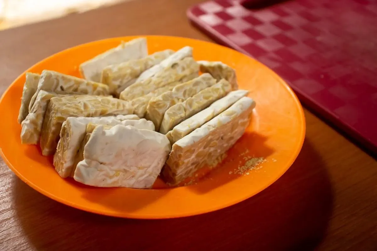 3 Cara Mengolah Tempe Lezat: Dari Orek Sunda hingga Tempe Homemade