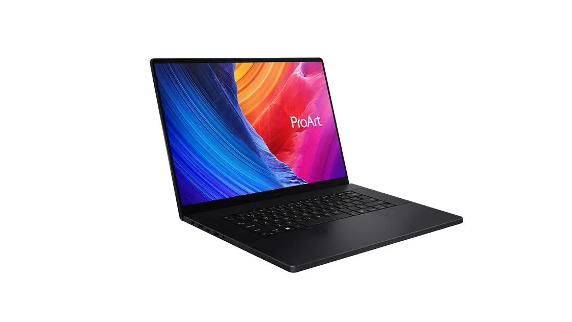 Laptop 5 Jutaan untuk Editing Video: Rekomendasi Terbaik