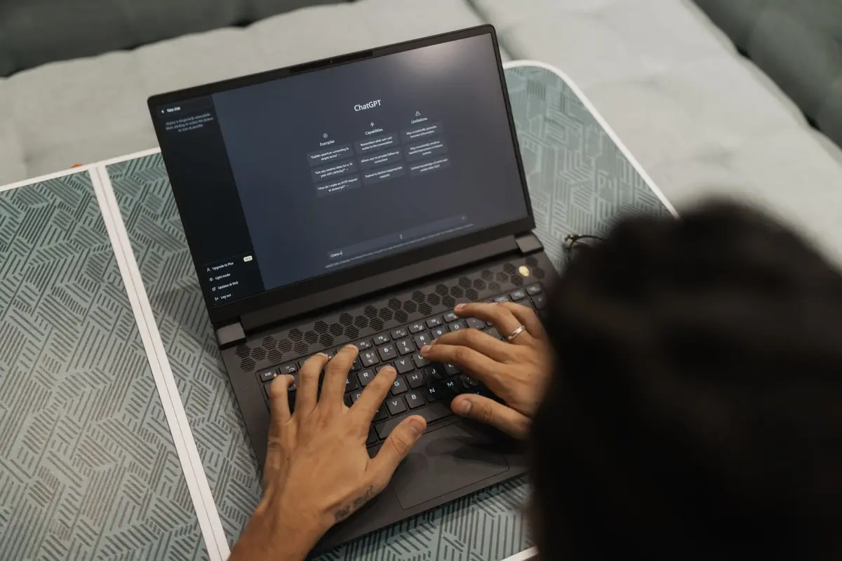 Chatbot AI Bisa Alami Gangguan Mental Saat Ditekan Pengguna