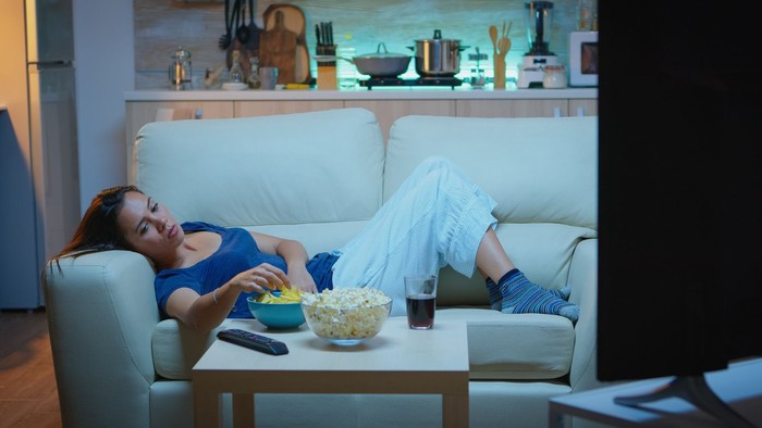 Social Battery Habis vs Me Time Berlebihan: Menemukan Titik Seimbang