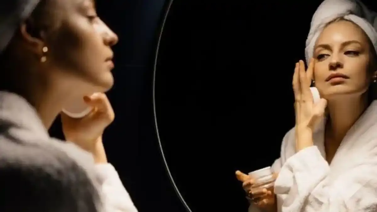 Tiga Langkah Skincare Dasar yang Benar-Benar Dibutuhkan Kulit